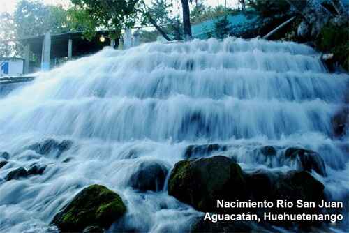 Conozcan amigas!!! - 13