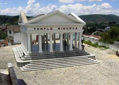 Conozcan amigas!!! - 14