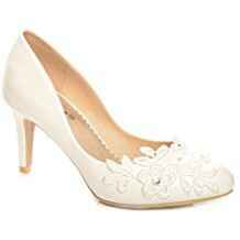 Eleccion zapatos - 2