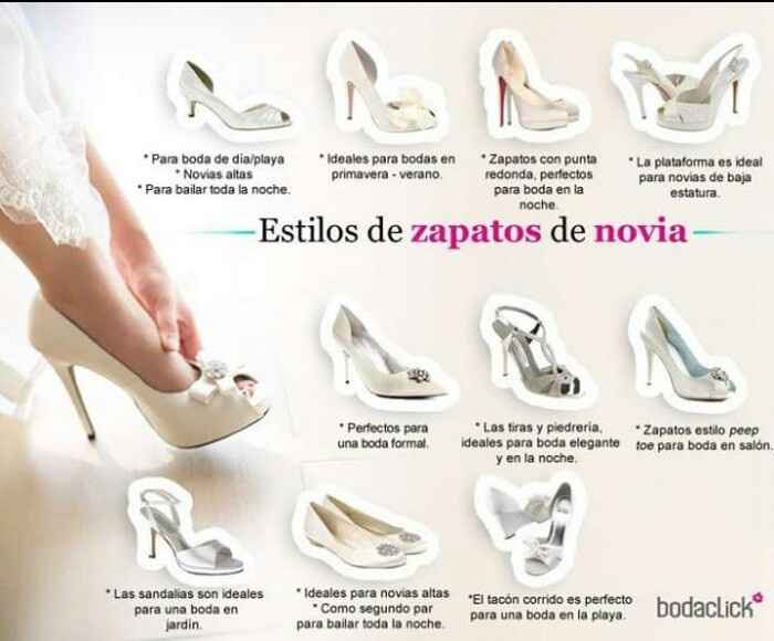 Tips para el gran dia - 6