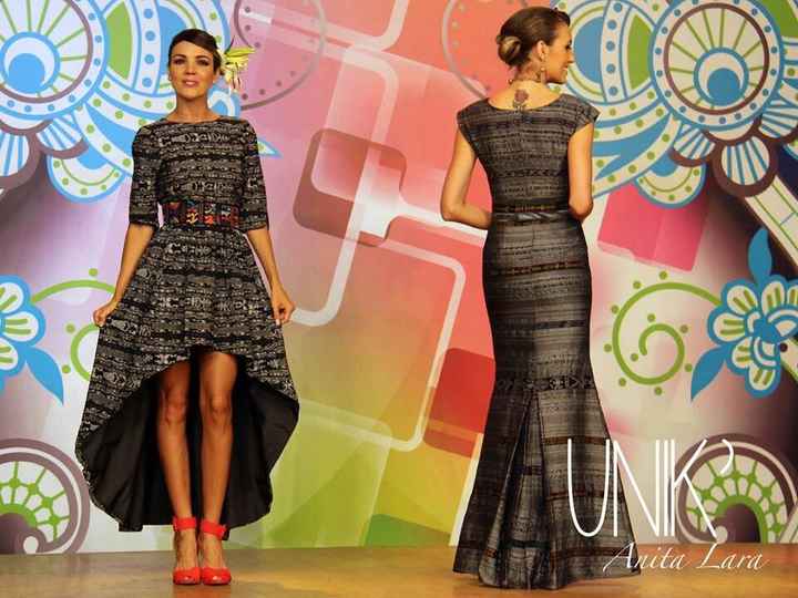 Tematica boda tipica guatemala - 8