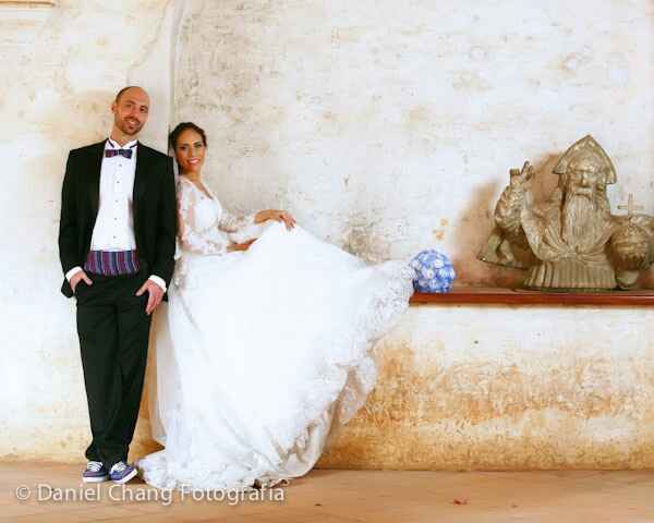 Tematica boda tipica guatemala - 9