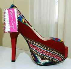 Tematica boda tipica guatemala - 10