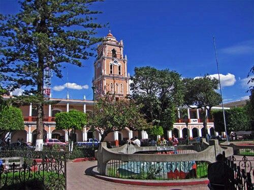 Conozcan amigas!!! - 2