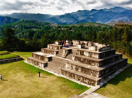 Conozcan amigas!!! - 6