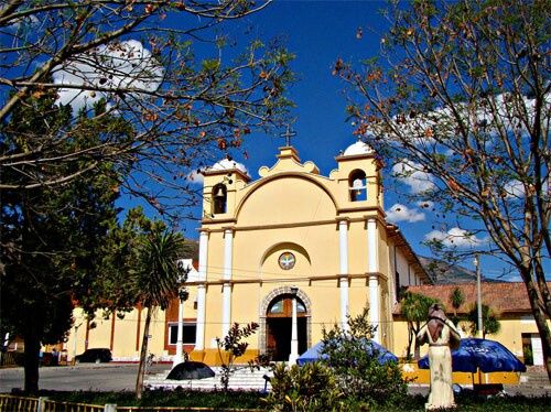 Conozcan amigas!!! - 9