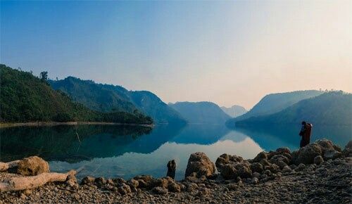 Conozcan amigas!!! - 10