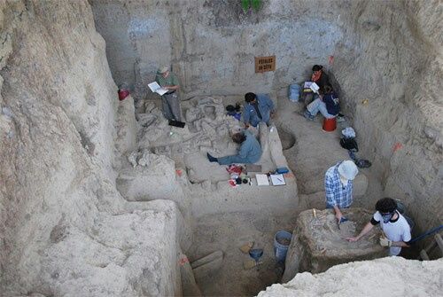 Conozcan amigas!!! - 12