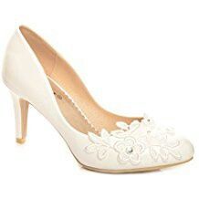 Eleccion zapatos - 2