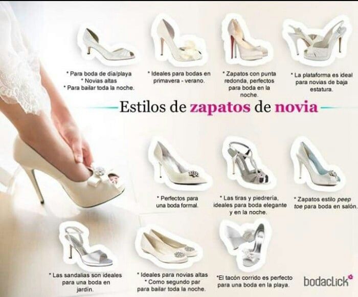 Tips para el gran dia - 6