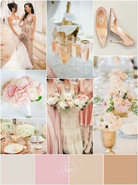 No sé que color elegir !!! - 2