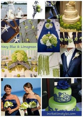 No sé que color elegir !!! - 6