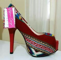 Tematica boda tipica guatemala - 10