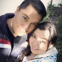 Último Paso: ¡Sube una foto con tu pareja!💘 - 1