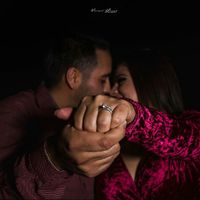 Crea el look de la boda Real; 👑 Harry & Megan 👑 - 1