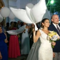 nuestra boda