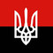 Nazariy