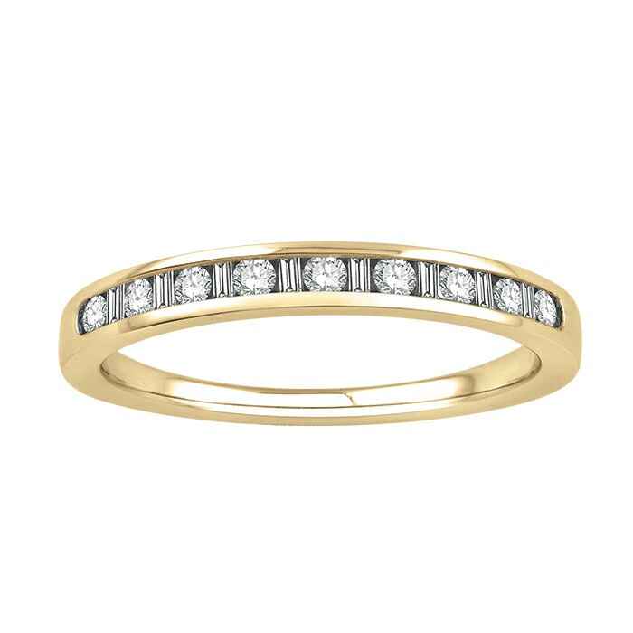 Significado de la churumbela - 1