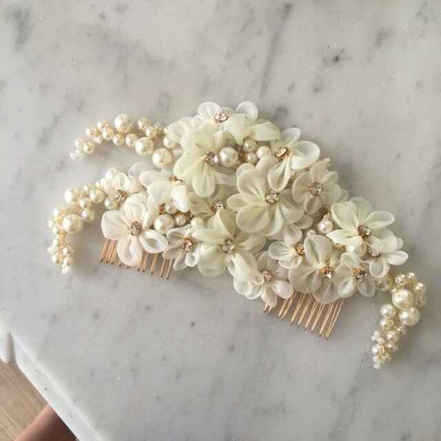 Confundida :( no sé qué tocado elegir - 1