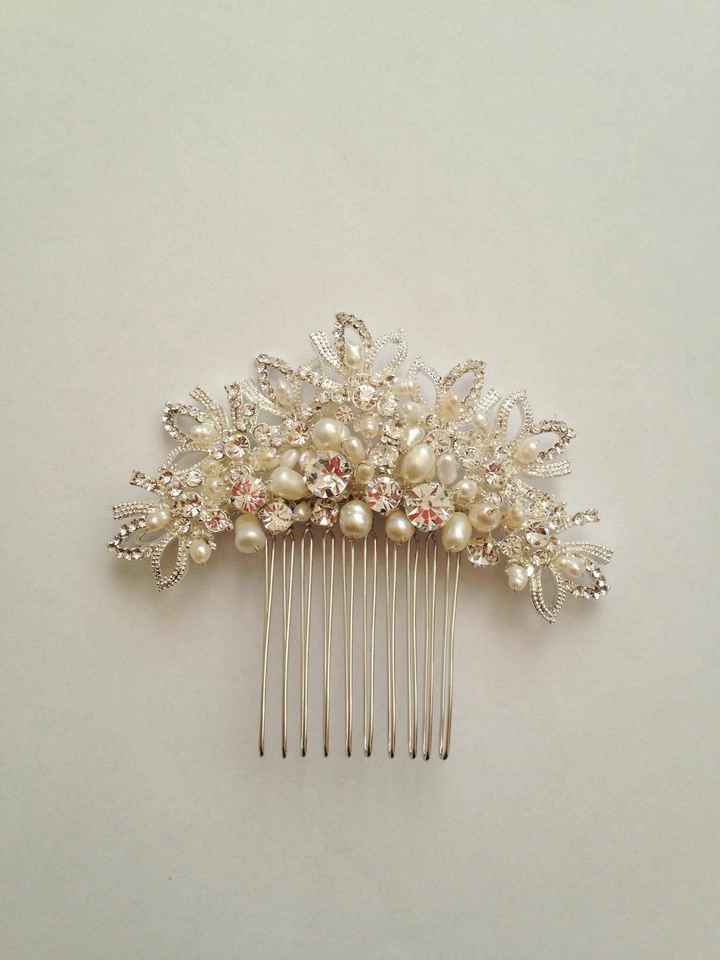 Confundida :( no sé qué tocado elegir - 2