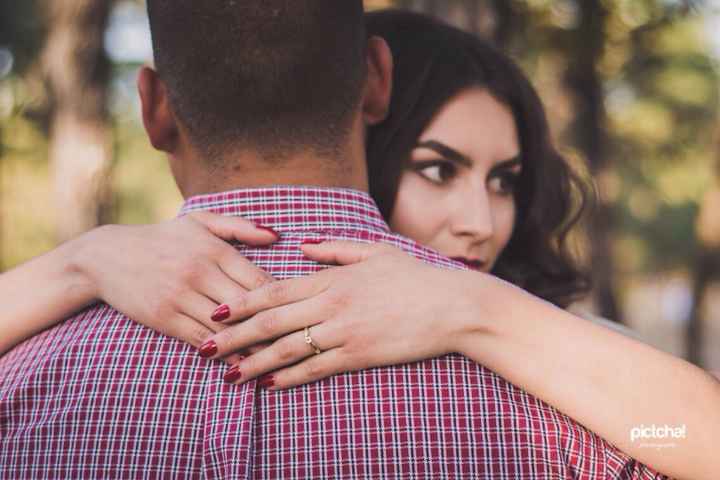 ¿ya hiciste tu save the date? ¡te busco a ti! 📷🙊 - 2