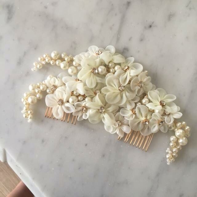 Confundida :( no sé qué tocado elegir - 1