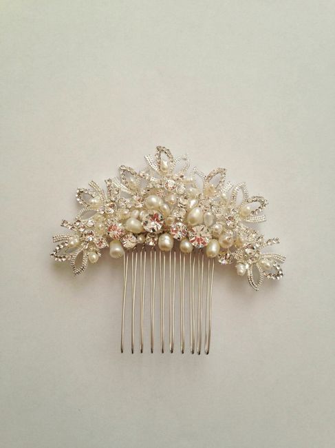 Confundida :( no sé qué tocado elegir - 2