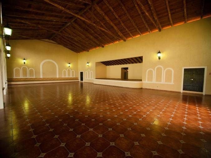 Decepcionada 😔 - 1