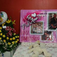¿Qué regalos se han hecho desde que están juntos? - 3