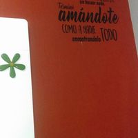 ¿Qué regalos se han hecho desde que están juntos? - 4