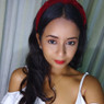 Gisel