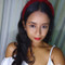 Gisel