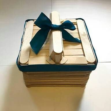  Detalle para damas de honor - 4