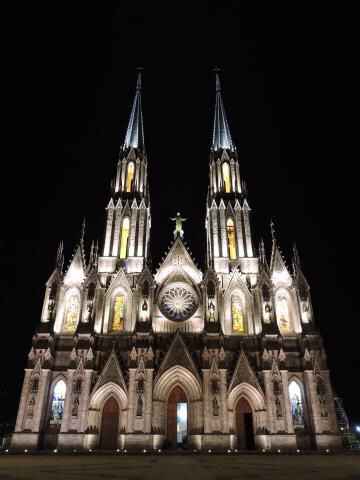 Hola alguien que se a casado en la iglesia en Zamora? - 1
