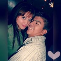 Mis banderines- Daniela - 1