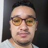 Ramón
