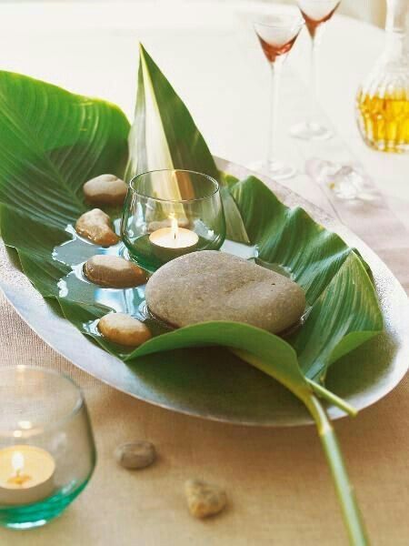 Ideas para boda de playa - 1