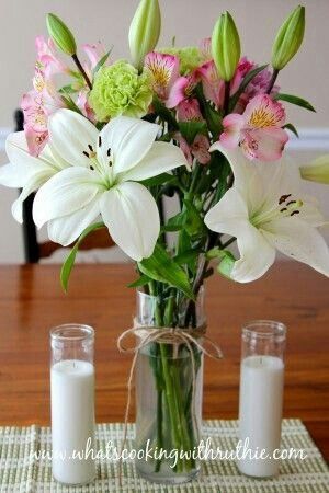 Globo desinflado. - 1