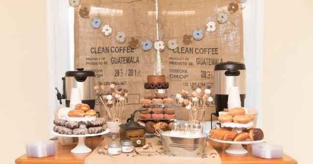 Cambios y avances - 4