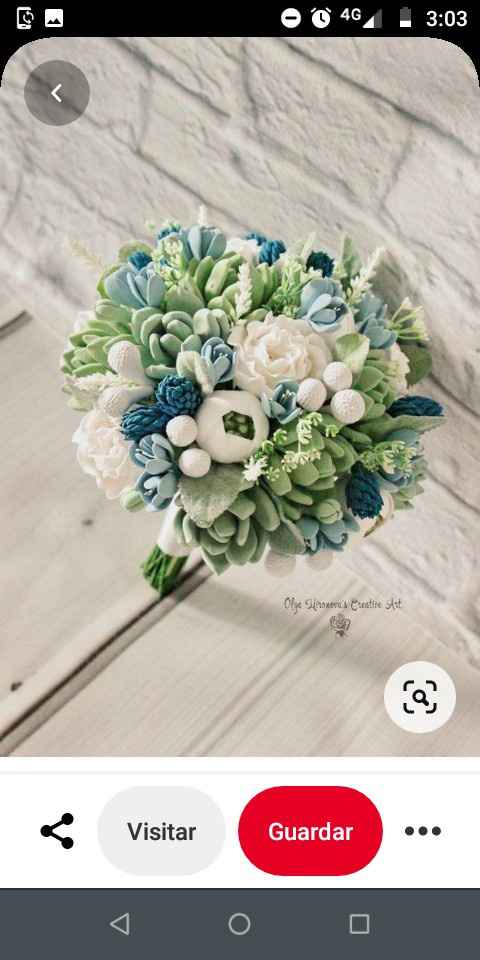 Cambios y avances - 5