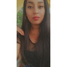 Andrea