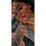 Grisel