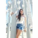Daniela