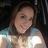 Jessica
