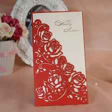 invitaciones 
