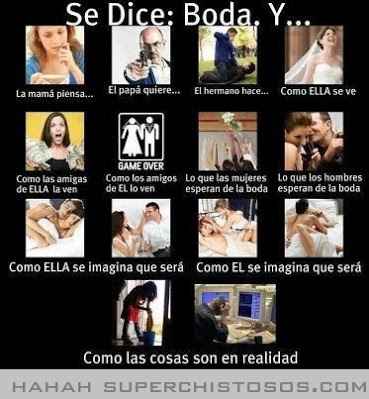 Ya es jueves.... y saben que..... - 1