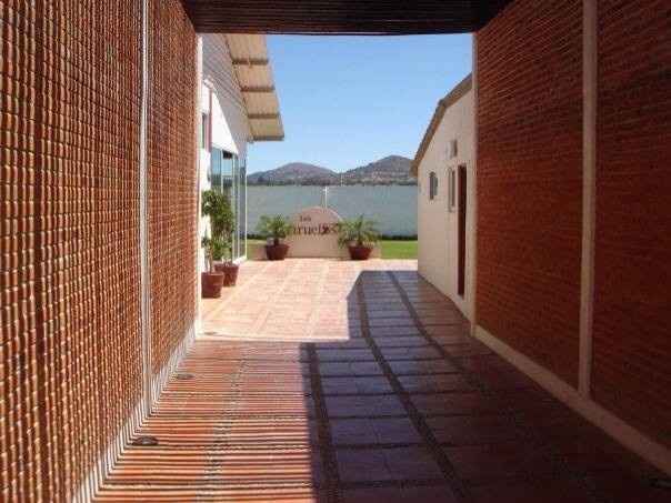 entrada 