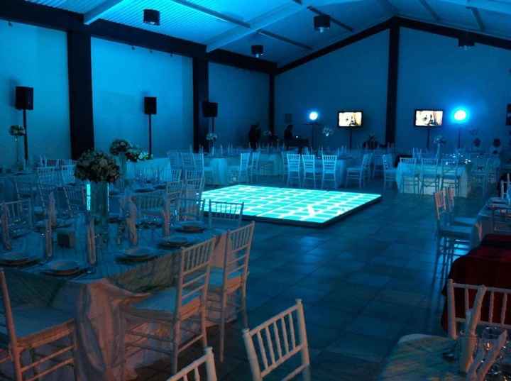 salón adentro 