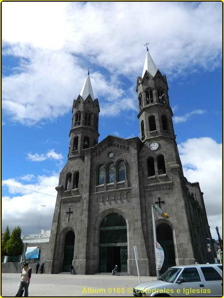 Basilica 