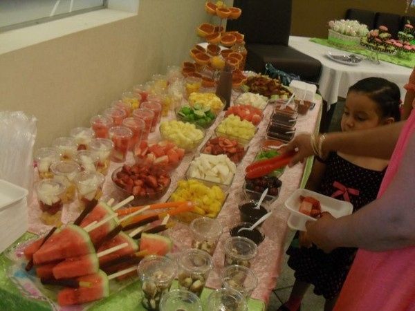 frutas1